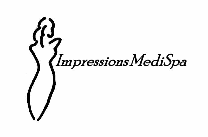 Impressions MediSpa